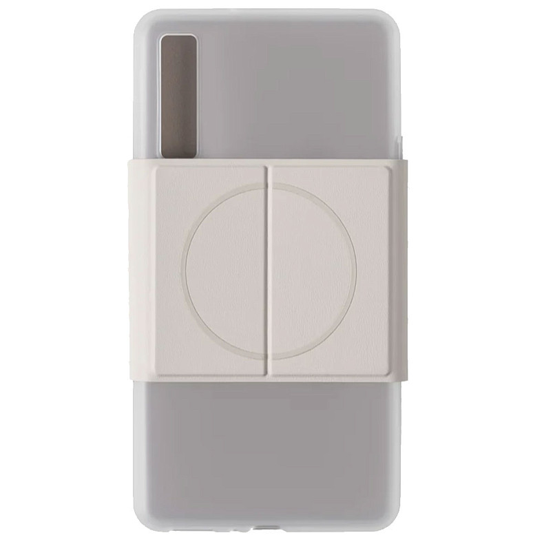 Чохол Boox 2-в-1 для BOOX Palma 2 Pro (Beige)