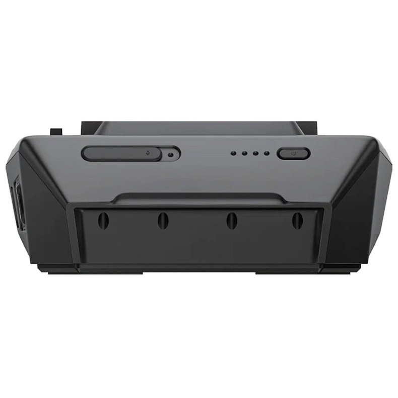 Аккумулятор до кондиционера EcoFlow Wave 3