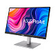 Монитор Asus 27" ProArt PA278CV HDMI, 2xDP, 4xUSB, USB-C, MM, IPS, 2560x1440, 75Hz, 5ms, sRGB 100%,