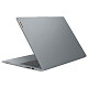 Ноутбук Lenovo IdeaPad Slim 3 15AMN8 (82XQ0149RA) Arctic Grey