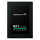 SSD накопитель 960GB Team GX1 2.5&quot; SATAIII TLC (T253X1960G0C101)