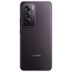 Смартфон Oppo Reno12 12/256GB Black Brown