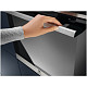 Духовой шкаф электрический Electrolux EOB8S39WX