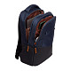 Рюкзак Trust Lisboa 16" Blue