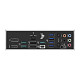 Материнская плата ASUS TUF GAMING B850-PLUS WIFI sAM5 B850 4xDDR5 M.2 HDMI DP Wi-Fi BT ATX