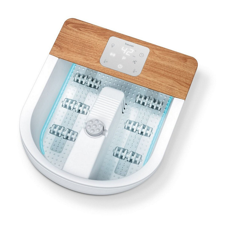 Масажна ванночка Beurer для ніг FB_65