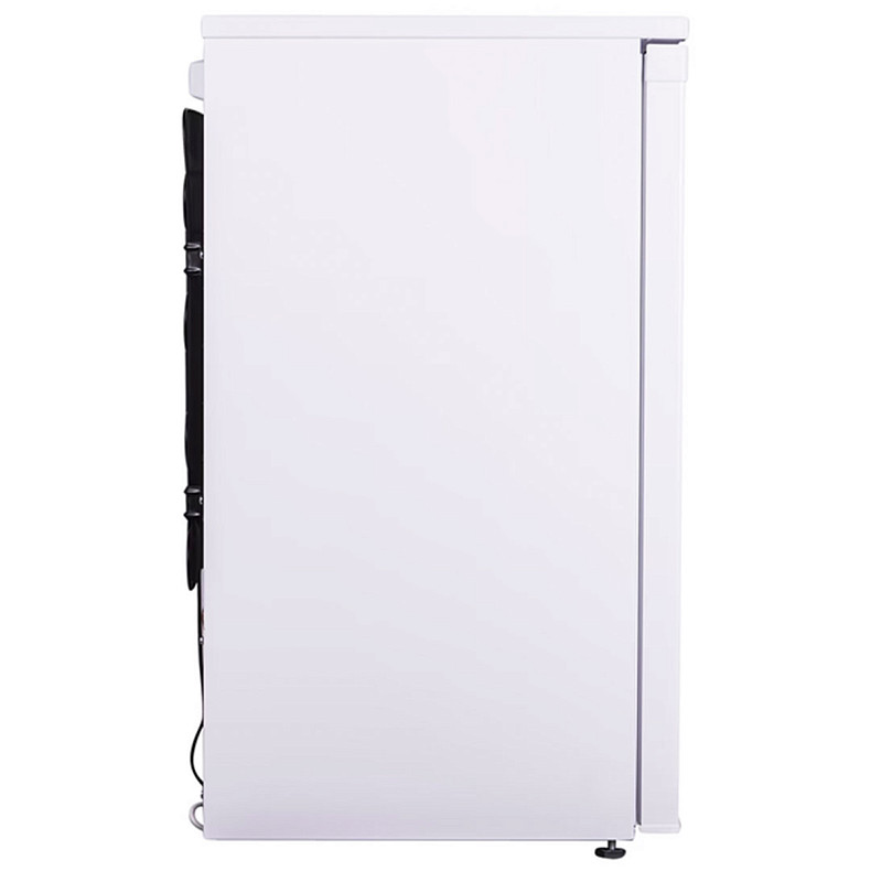 Морозильна камера Vestfrost CMF085W