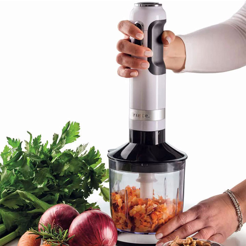 Блендер Ariete 602 WH