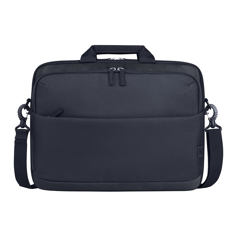 Сумка для ноутбука HP, Everyday, 14", поліестер, темно-сірий