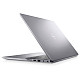 Ноутбук Dell Vostro 5630 16" FHD+ AG, Intel i7-1360P, 16GB, F512GB, NVD2050-4, Win11P, серый