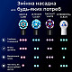 Насадка для зубной щетки BRAUN Oral-B iO RB SBF-4 (4)