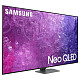 Телевізор Samsung QE55QN90CAUXUA