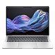 Ноутбук HP EliteBook X G1i 14" WUXGA AG, Intel U5-228V, 32GB, F1TB, UMA, DOS, серебристый