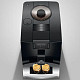 Кавомашина JURA C3 Piano Black EA (15599)