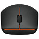 Миша Lenovo 400 Wireless Mouse (Black) Black