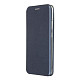 Чехол-книжка Armorstandart G-Case для Nokia 3.4 Dark Blue (ARM59894)
