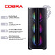 Персональный компьютер COBRA Advanced (I114F.16.H1S2.165.18492W)