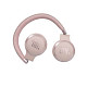 Навушники JBL Live 460NC Rose (JBLLIVE460NCROS)