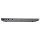 Ноутбук HP ZBook X G1i 16" WUXGA, 300n/U7-255H (5.1)/32Gb/SSD1TB/Intel Arc/FPS/Підсв/DOS