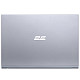 Ноутбук 2E Complex Pro 14" FHD IPS AG, Intel i7-1260P, 32GB, F1024GB, UMA, Win11P, ice crystal blue