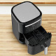 Мультипечь Tefal EY 801815