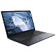 Ноутбук Lenovo IdeaPad 1 15IGL7 (82V700A0RA) Abyss Blue