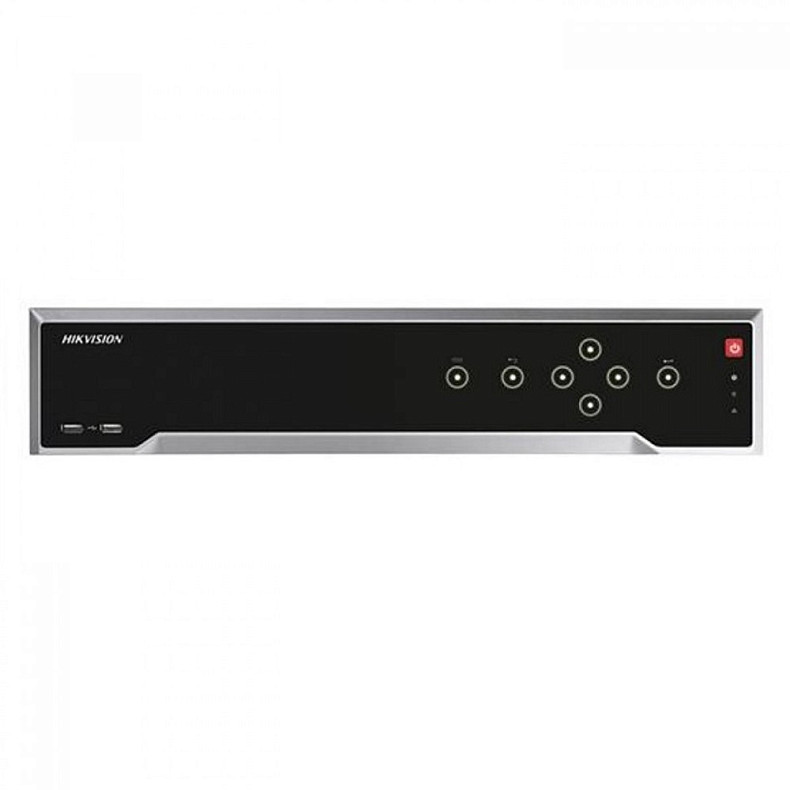 Видеорегистратор Hikvision DS-7732NI-I4 (B)