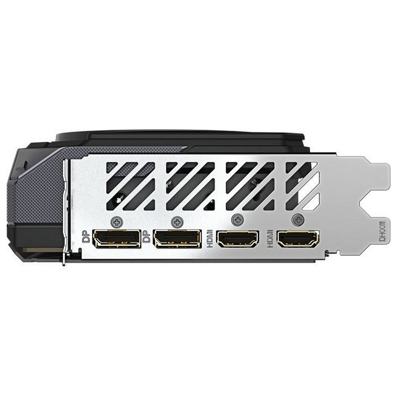 Відеокарта AMD Radeon RX 9070 16GB GDDR6 Gaming Gigabyte (GV-R9070GAMING-16GD)