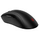 Мышь Zowie EC3-CW BLACK