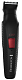 Набір для стрижки Remington PG2120 G10 Graphite 12-in-1 Multigrooming Kit