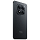 Смартфон Xiaomi Redmi Note 15 Pro 4G 12/512GB (with charger) Black EU