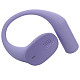 Наушники TWS JBL Sense Lite Purple (JBLSENSELITEPUR)