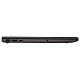 Ноутбук HP 255R-G10 15.6" FHD AG, AMD R5-7535U, 16GB, F256GB, UMA, Win11, чорний