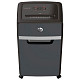 Уничтожитель документов HP Pro Shredder 16MC