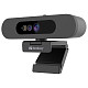 Веб-камера Sandberg Face-ID 2 HD 1080p Windows Hello USB-C/USB2.0