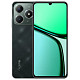 Смартфон Realme C61 8/256GB Dark Green