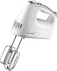 Міксер без чаші Sencor SHM 5215WH