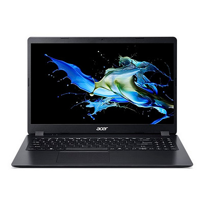 Ноутбук Acer Extensa EX215-31-C5E5 FullHD Black (NX.EFTEU.01U)