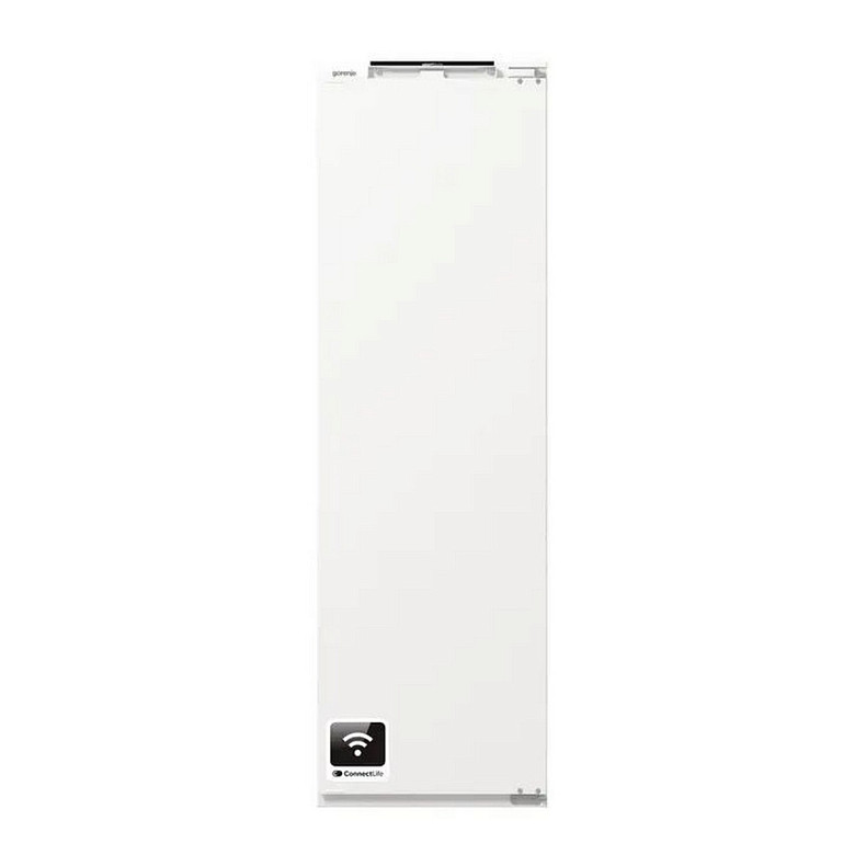 Холодильник Gorenje RI517E41WF