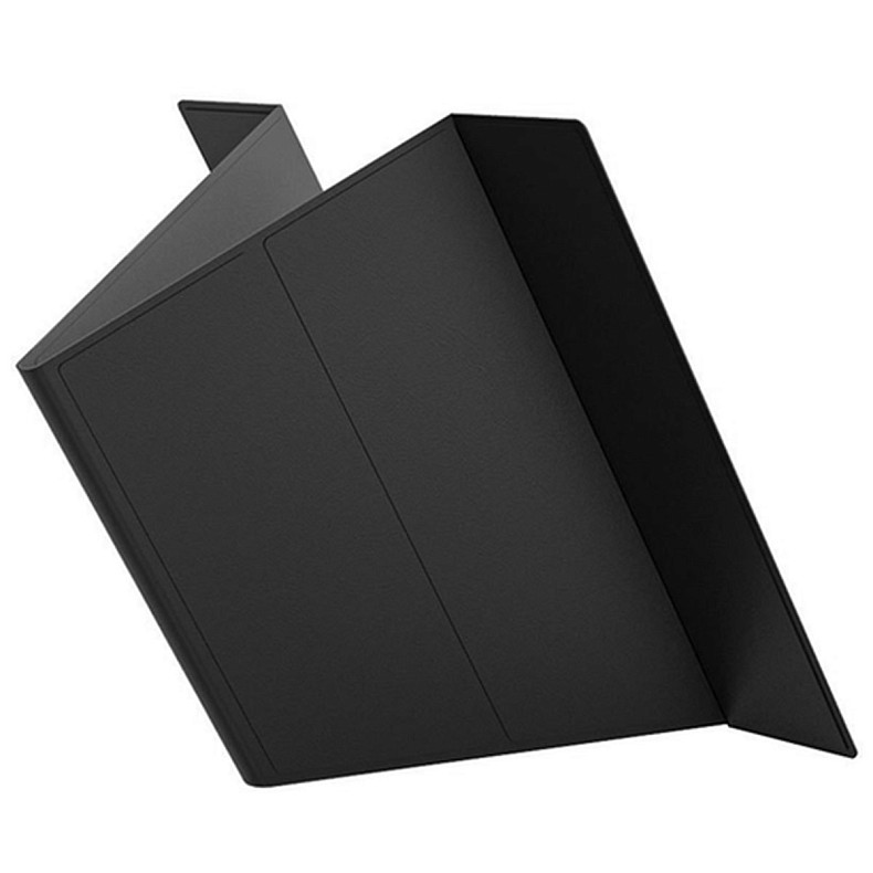 Чехол Boox для BOOX Note Air4 C (Black)