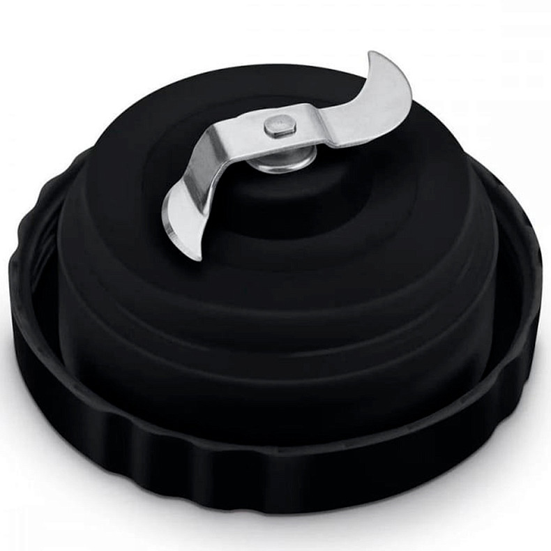 Блендер BS4709 JADE 70205195 UFESA