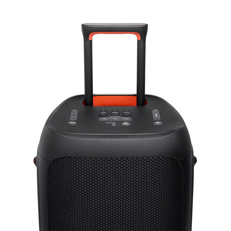 Акустика JBL PartyBox 310 (JBLPARTYBOX310EU)