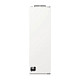 Холодильник Gorenje RI517E41WF