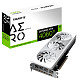 Видеокарта GeForce RTX 4060 Ti 16GB GDDR6 Aero OC Gigabyte (GV-N406TAERO OC-16GD)