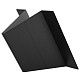 Чехол Boox для BOOX Note Air4 C (Black)