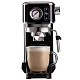 Кофеварка Ariete 1381 BK