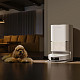 Робот-пылесос моющий Dreame Bot L60 Ultra White