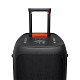 Акустика JBL PartyBox 310 (JBLPARTYBOX310EU)