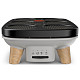 Млинниця Tefal Crepier Gourmet PY900D12