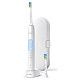 Зубна електрощітка Philips HX6859/29